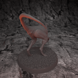 CULT_05.png Herrerasaurus