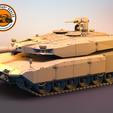 IDA-PMI0220_3.png Leopard II Revolution