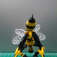 b1.jpeg Dummy 13 - Modo BEEMAN