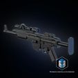 A280-Blaster-Rifle-3.jpg A280 Rebel Blaster - 3D Print Files