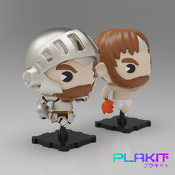 SQGNG (3).png FANTASMAS Y DUENDES