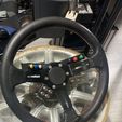 IMG_4611.jpeg Deep Dish steering wheel Button box