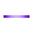 Fn logo v2 (silm).stl FN Herstal Logo