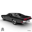 Charger_5.jpg Dodge Charger 1969