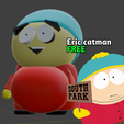 20240106_184126.png Eric Cartman (South Park)