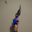 a003.jpg Mortal Kombat 3 Kitana Statue