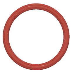 Joint-de-R-lock-railbalzack.png Файл STL Прокладка R-lock Railblaza・Модель 3D-принтера для скачивания