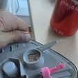 20251029_171633-1.jpg JZX100 Mark 2 sinal de mudança de direção FIXO