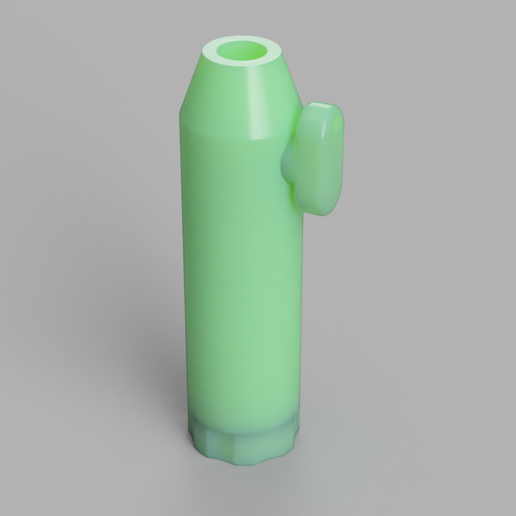 0a2d2b62-ec25-4a0d-bd94-6bdf9c91e197.png Bala de rapé