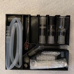 photo_2021-12-18_13-48-21.jpg Arizer Extreme Q Vaporizer Accesories Box with Lid