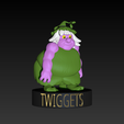 twiggets-3-cu.png Twiggets 3