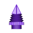 Universal Pourer.stl Universal Pourer