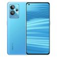 thumb_588997_default_big.jpg Realme GT2 PRO - Open - GT2 Pro