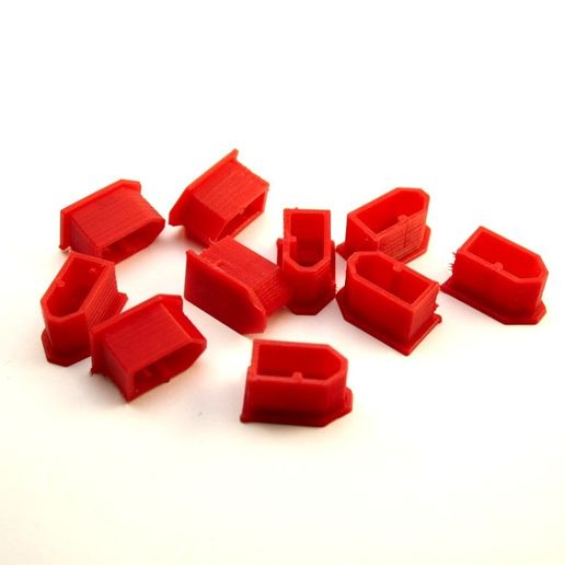 3a751760d594074e72db14237c2d1985_display_large.jpg Tapones Flexibles XT60