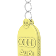 2025-04-14_02h36_56.png Keyring Collection , Car Brands