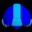 helm_front-top.jpg Megaman/Rockman helm