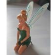 -260000532106064243.jpg Tinkerbell on her knees