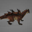 6.png MONSTER HUNTER LAO-SHAN LUNG