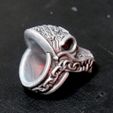 2.JPG Days Gone Ring (in 21 different ring sizes)