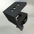 MN.PS4ControllerHolder.Preview.02.jpg PS4 Controller Desk Mount