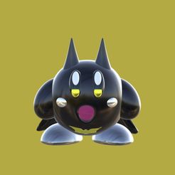 IMG_0165.jpeg Bat-Kirby