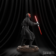 1-5.png Star Wars - Dark Maul