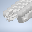 RailGun_Nozzle-Close-Up.png Simple Railgun Bottom Loaded 1:1