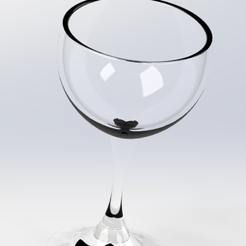 verre.PNG Crystal Glass
