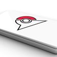 WhatsApp-Image-2022-12-31-at-02.08.22.jpeg Pokémon Kanto Badges pack delux edition