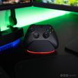 controller_stand_led_instagram_01.jpg Xbox Controller Stand with LED