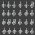 Screenshot-2025-07-28-121254.png 32mm scale Space Veteran Helmet Bits