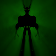 bb0005.png Ben 10 Omniverse - Modelo 3d da Whampire Descarregamento digital