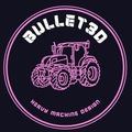 BULLET3D