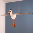 _DSF6504.jpg Gaetano - The swinging seagull