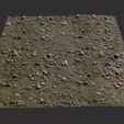 woodland_terrain_render4.jpg Forest Floor PBR Texture