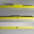 holder3.jpg Customizable Paper Holder Magnet Bar