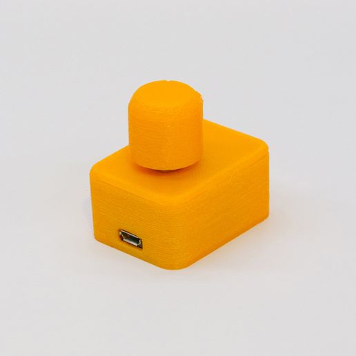 IMG_9184.jpg DIY Ctrlr - 1 Knob