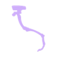 9a16d370-92ed-42b6-a4a5-9e866aa7dc82.stl [3Dino Puzzle] Classic Style Dilophosaurus