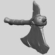 30_TDA0541_Pirate_AxeA08.png Pirate Axe