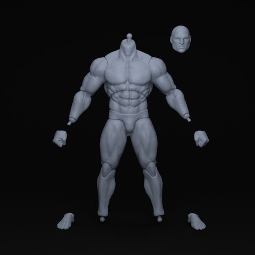 adam_v002.jpg ADAM F001 Scan