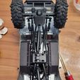 Wei Xin Tu Pian _20260124221706_21_387.jpg Diff Slider for AXIAL SCX24 Stock Axle