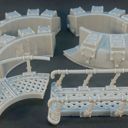 command-deck-1.jpeg The captaincy and command room