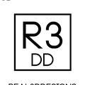 Real3Ddesignz