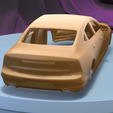 a005.png VOLVO S90  (1/24) printable car body