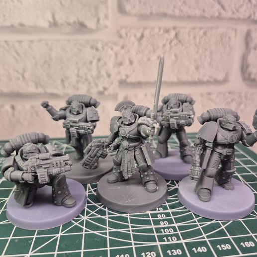 20251230_213019.jpg Taktisch Gen5_pack_2