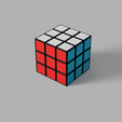 CAJA-CUBO-DE-RUBIK-v2.png Rubik's cube box