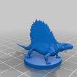 74803495301c1c2197c34db26ac0431e.png Dinosaurs for your tabletop game