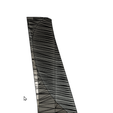 msp_handle2.png Begode MSX MSP RS trolley handle