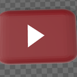 1.png YOUTUBE- LOGO POSTER