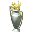 01Ort.png English League Trophy (Premier League)